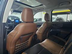 BRONCO SPORT WILDTRACK 2022, COM APENAS 20.000 KM, EM IMPECÁVEL ESTADO imagem 13