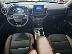 BRONCO SPORT WILDTRACK 2022, COM APENAS 20.000 KM, EM IMPECÁVEL ESTADO imagem 12