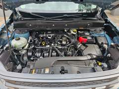 BRONCO SPORT WILDTRACK 2022, COM APENAS 20.000 KM, EM IMPECÁVEL ESTADO imagem 14