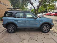 BRONCO SPORT WILDTRACK 2022, COM APENAS 20.000 KM, EM IMPECÁVEL ESTADO imagem 8