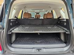 BRONCO SPORT WILDTRACK 2022, COM APENAS 20.000 KM, EM IMPECÁVEL ESTADO imagem 15