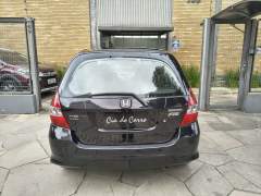 HONDA FIT EX 1.5 MANUAL imagem 6