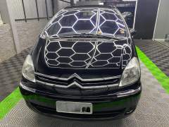 PICASSO GLX 1.6 MANUAL 2011, COM APENAS 49.000 KM, EM IMPECÁVEL ESTADO imagem 1