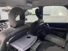 PICASSO GLX 1.6 MANUAL 2011, COM APENAS 49.000 KM, EM IMPECÁVEL ESTADO imagem 4