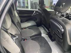 PICASSO GLX 1.6 MANUAL 2011, COM APENAS 49.000 KM, EM IMPECÁVEL ESTADO imagem 3