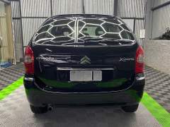 PICASSO GLX 1.6 MANUAL 2011, COM APENAS 49.000 KM, EM IMPECÁVEL ESTADO imagem 2