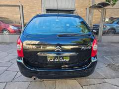PICASSO GLX 1.6 MANUAL 2011, COM APENAS 49.000 KM, EM IMPECÁVEL ESTADO imagem 5
