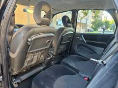 PICASSO GLX 1.6 MANUAL 2011, COM APENAS 49.000 KM, EM IMPECÁVEL ESTADO imagem 11