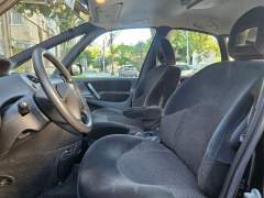 PICASSO GLX 1.6 MANUAL 2011, COM APENAS 49.000 KM, EM IMPECÁVEL ESTADO imagem 8
