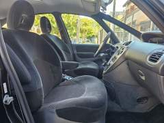 PICASSO GLX 1.6 MANUAL 2011, COM APENAS 49.000 KM, EM IMPECÁVEL ESTADO imagem 9
