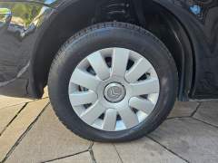 PICASSO GLX 1.6 MANUAL 2011, COM APENAS 49.000 KM, EM IMPECÁVEL ESTADO imagem 14