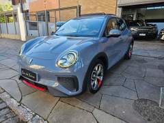GWM ORA GT 2024, COM APENAS 27.000 KM, 100% ELÉTRICO, EM IMPECÁVEL ESTADO imagem 3