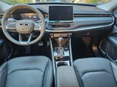 COMPASS LIMITED 2025, COM APENAS 7.000 KM, NA GARANTIA DE FÁBRICA imagem 11