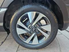 HB20X DIAMOND 1.6 AUTOMÁTICO 2020, COM APENAS 51.000 KM, TODAS REVISÕES EM CONCESSIONÁRIA imagem 13