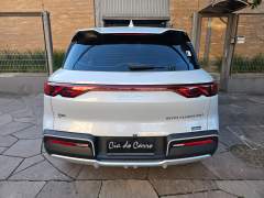BYD YAUN PRO EV 2026, COM APENAS 11.000 KM, 100% ELÉTRICO imagem 6