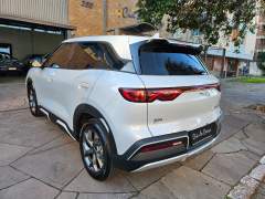 BYD YAUN PRO EV 2026, COM APENAS 11.000 KM, 100% ELÉTRICO imagem 5