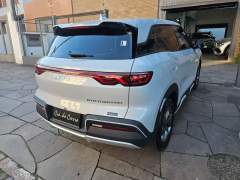 BYD YAUN PRO EV 2026, COM APENAS 11.000 KM, 100% ELÉTRICO imagem 7