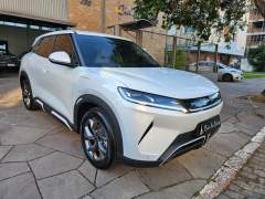 BYD YAUN PRO EV 2026, COM APENAS 11.000 KM, 100% ELÉTRICO imagem 1