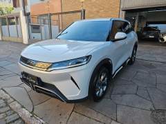 BYD YAUN PRO EV 2026, COM APENAS 11.000 KM, 100% ELÉTRICO imagem 3