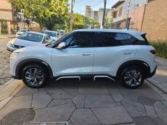 BYD YAUN PRO EV 2026, COM APENAS 11.000 KM, 100% ELÉTRICO imagem 4