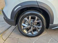 BYD YAUN PRO EV 2026, COM APENAS 11.000 KM, 100% ELÉTRICO imagem 15