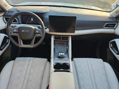 BYD YAUN PRO EV 2026, COM APENAS 11.000 KM, 100% ELÉTRICO imagem 10