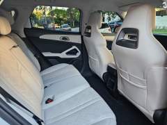 BYD YAUN PRO EV 2026, COM APENAS 11.000 KM, 100% ELÉTRICO imagem 11
