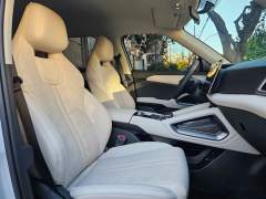 BYD YAUN PRO EV 2026, COM APENAS 11.000 KM, 100% ELÉTRICO imagem 12