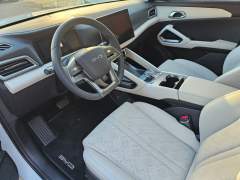 BYD YAUN PRO EV 2026, COM APENAS 11.000 KM, 100% ELÉTRICO imagem 9
