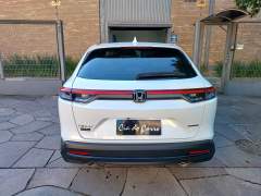 HONDA HR-V ADVANCE 1.5 TURBO ÚNICO DONO NA GARANTIA DE FÁBRICA ANO 2025 COM APENAS 12.000 KM imagem 6