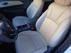 HONDA HR-V ADVANCE 1.5 TURBO ÚNICO DONO NA GARANTIA DE FÁBRICA ANO 2025 COM APENAS 12.000 KM imagem 12