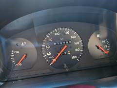 PARATI CL 1997, 1.6 MI, COM APENAS 14.000 KM imagem 12