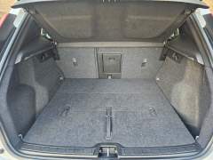 VOLVO XC40 T4 2020, COM APENAS 69.000 KM, EM EXCELENTE ESTADO imagem 16