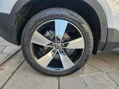 VOLVO XC40 T4 2020, COM APENAS 69.000 KM, EM EXCELENTE ESTADO imagem 15