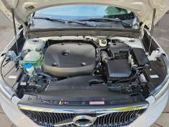VOLVO XC40 T4 2020, COM APENAS 69.000 KM, EM EXCELENTE ESTADO imagem 17