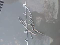 KARMANN GHIA 1966, 100% RESTAURADA, COM MOTOR 1600 imagem 18