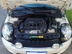 MINI COOPER S CABRIO 2011, COM 48.000 KM, EM ESTADO IMPECÁVEL imagem 31