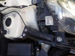 MINI COOPER S CABRIO 2011, COM 48.000 KM, EM ESTADO IMPECÁVEL imagem 19