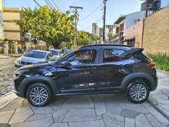 FIAT PULSE DRIVE 1.3 AUTOMÁTICO IMPECÁVEL imagem 4