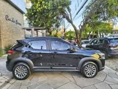 FIAT PULSE DRIVE 1.3 AUTOMÁTICO IMPECÁVEL imagem 8
