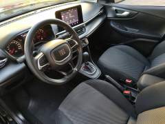 FIAT PULSE DRIVE 1.3 AUTOMÁTICO IMPECÁVEL imagem 9