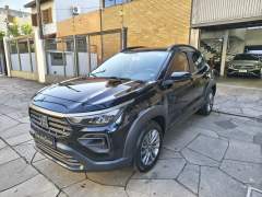 FIAT PULSE DRIVE 1.3 AUTOMÁTICO IMPECÁVEL imagem 3
