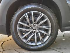FIAT PULSE DRIVE 1.3 AUTOMÁTICO IMPECÁVEL imagem 14