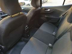 FIAT PULSE DRIVE 1.3 AUTOMÁTICO IMPECÁVEL imagem 11