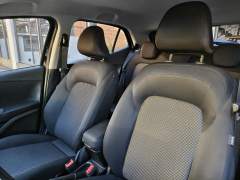 FIAT PULSE DRIVE 1.3 AUTOMÁTICO IMPECÁVEL imagem 10