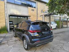 FIAT PULSE DRIVE 1.3 AUTOMÁTICO IMPECÁVEL imagem 5
