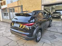 FIAT PULSE DRIVE 1.3 AUTOMÁTICO IMPECÁVEL imagem 7