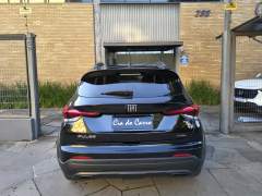 FIAT PULSE DRIVE 1.3 AUTOMÁTICO IMPECÁVEL imagem 6
