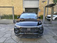 FIAT PULSE DRIVE 1.3 AUTOMÁTICO IMPECÁVEL imagem 2