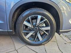 BYD SONG PRO GS 2026, COM APENAS 5.800 KM, NA GARANTIA DE FÁBRICA imagem 14